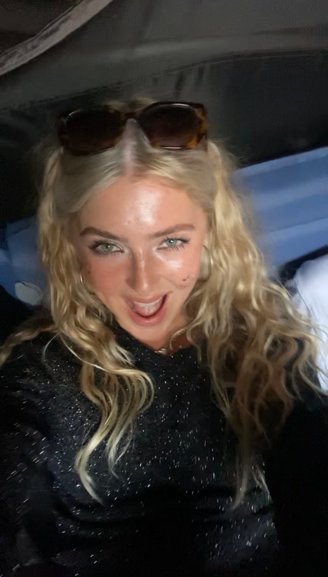 Tentatively looking for accom in Central london  Main Photo