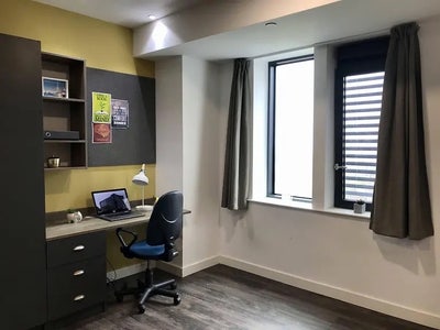 Catherine house deluxe studio  Main Photo