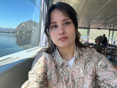 Student looking for a room (Kingston Uni) Main Photo