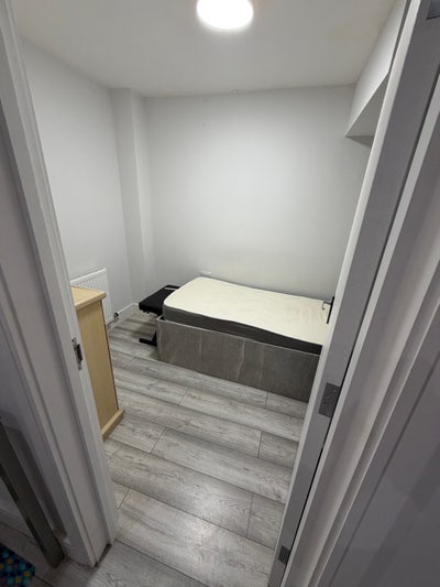 Rooms Available Near Brunel University  Main Photo