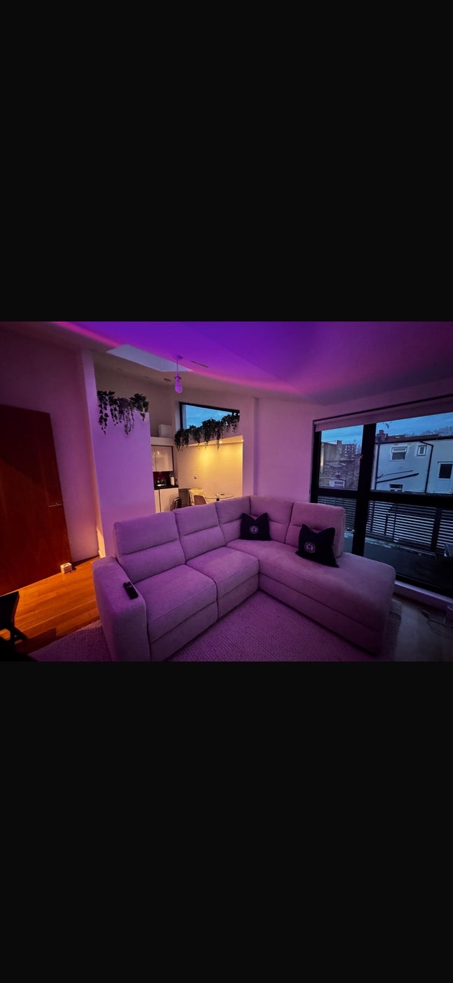 Come be my flatmate! Main Photo