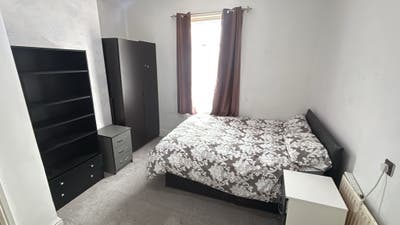 Single Rooms Available Robert Road B20 3RS Main Photo