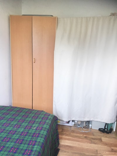 Single room, from 15 May, all bills included Main Photo