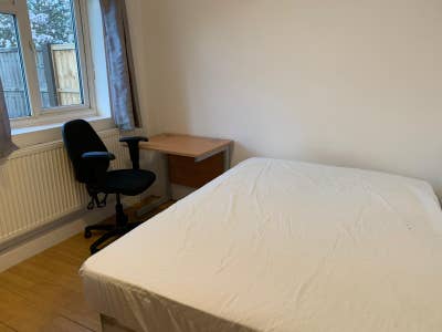 Hi guys I got Double in TW149SR felthem Main Photo