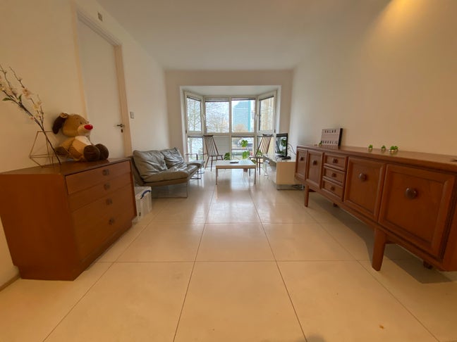 Double Bedroom with River Views Main Photo