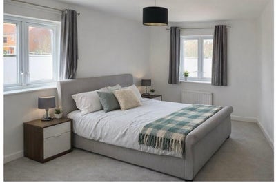 Double Room to Rent in Kilnwood Vale, Horsham Main Photo