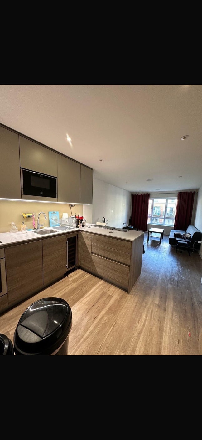 Double ensuite for rent  Main Photo