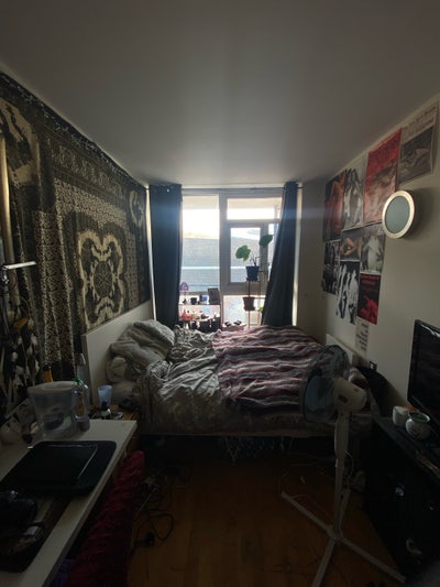 Amazing Location Property Main Photo