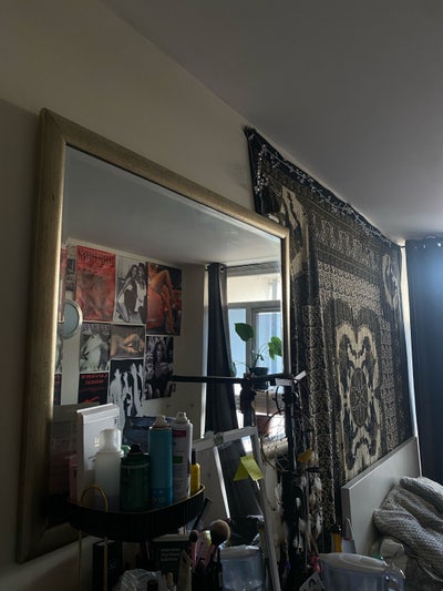 Amazing Location Property Main Photo