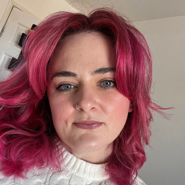 Australian looking for shared room  Main Photo