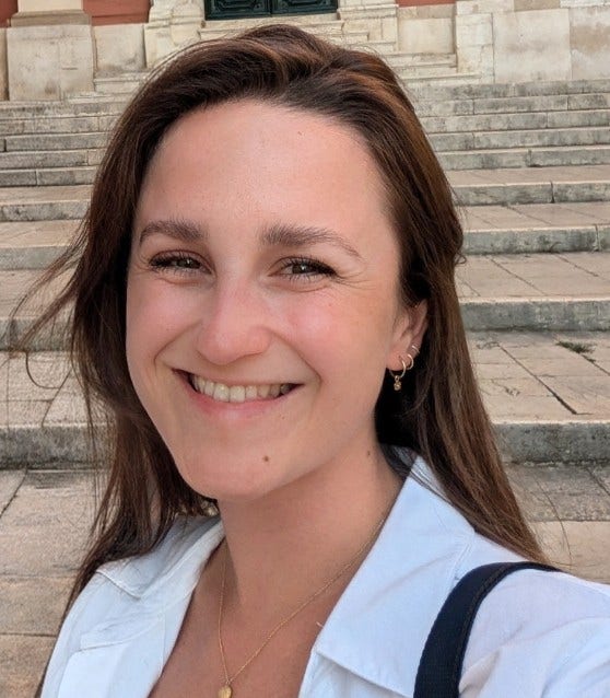 Friendly housemate seeking a home Main Photo