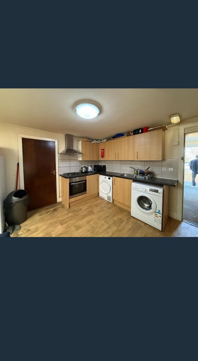 House share Main Photo