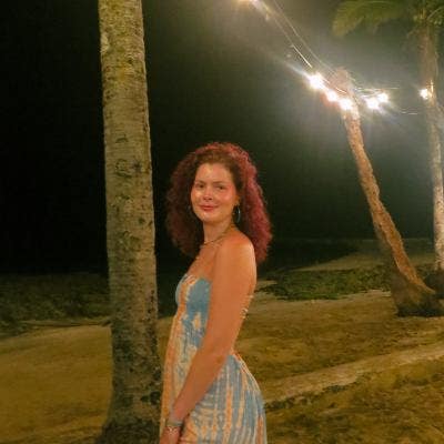 Studio / One-bedroom / Bedroom with Ensuite wanted Main Photo