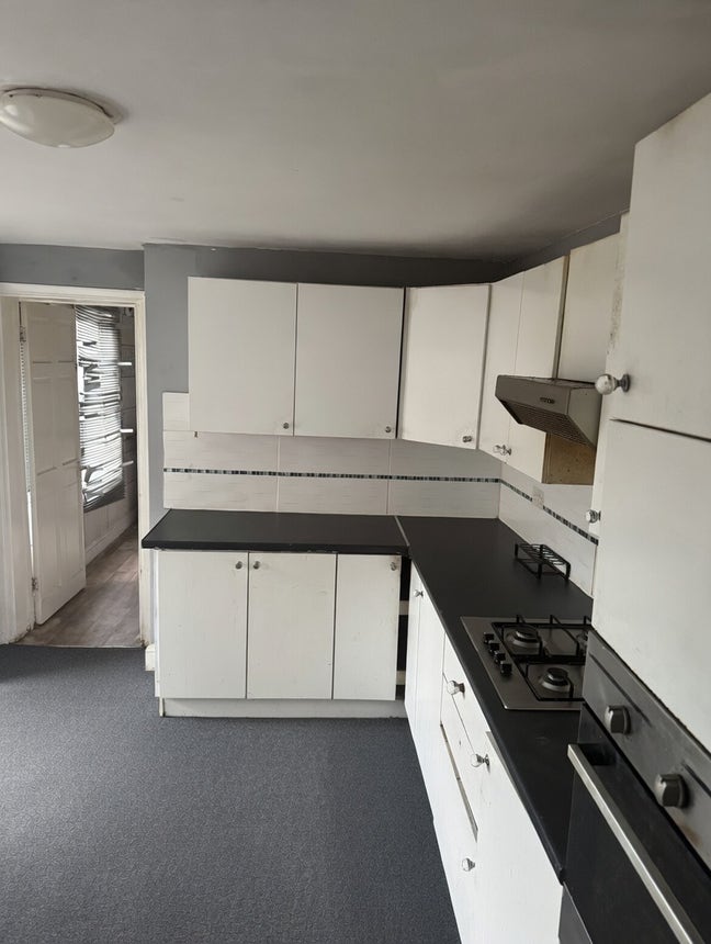 Comfortable, spacious house Main Photo