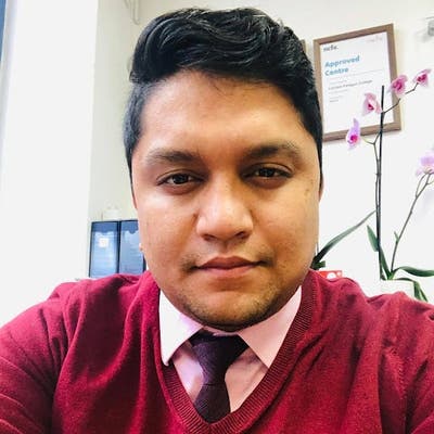 Short Term Rooms Wanted Main Photo