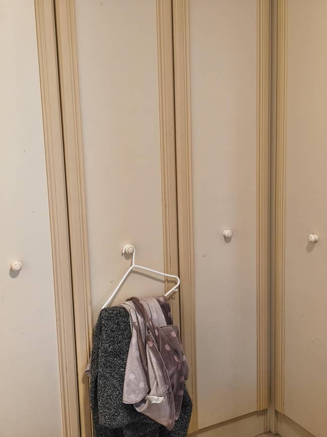 M5 area to let Main Photo