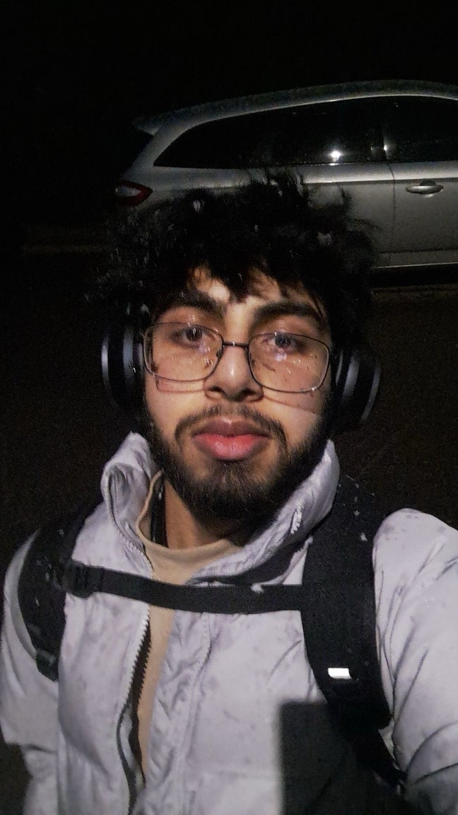 Student looking for room near Heriot Watt  Main Photo