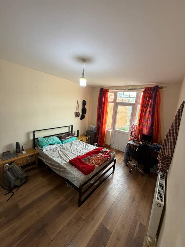 Rooms to rent in Bordesley Green near Heartlands  Main Photo