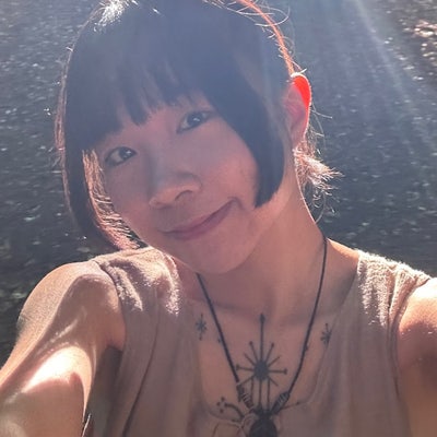 Looking for double room in East London Main Photo