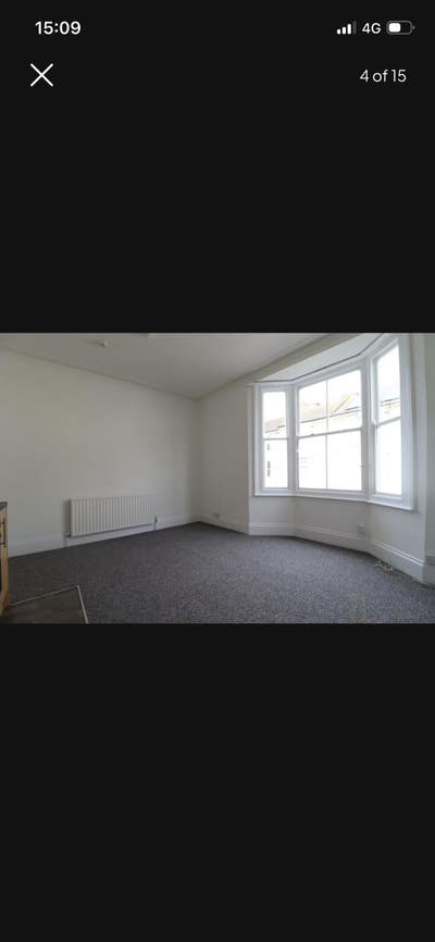 2bedrooms available in brilliant central location  Main Photo