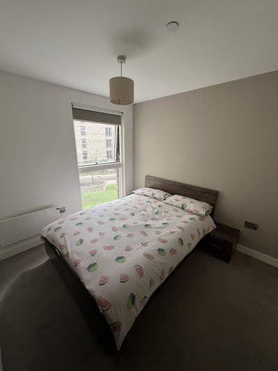 Room in Greengate Apartments  Main Photo