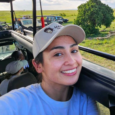 Single/Double room for remote worker Main Photo