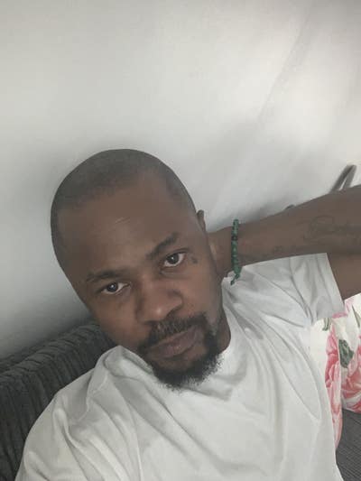 I am a male aged 38 I am looking for a single... Main Photo