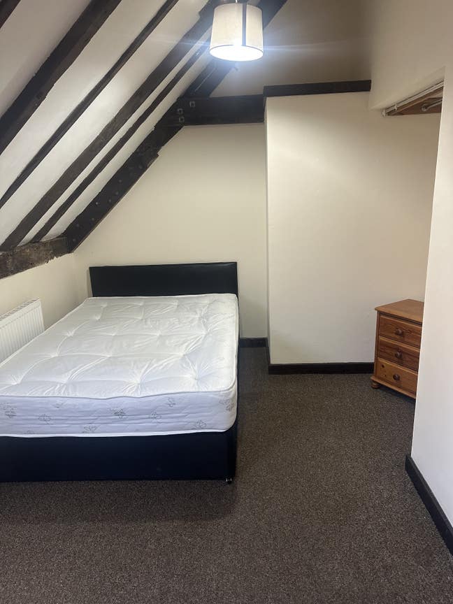 Minster area Main Photo