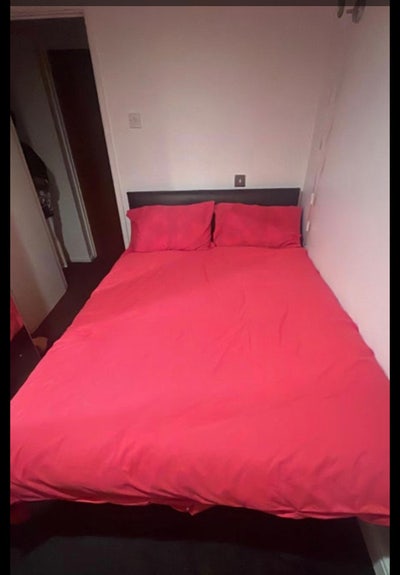 2 Double rooms for rent  Main Photo