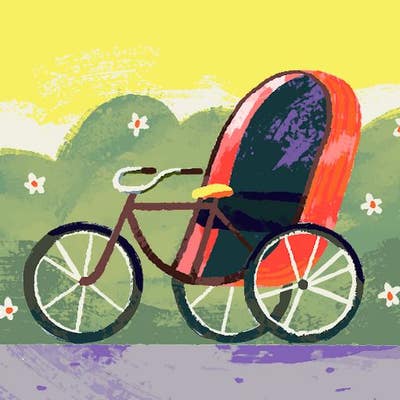 Student Female seeks a single or double room Main Photo