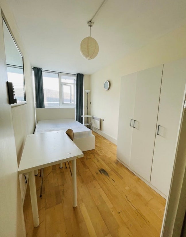 Amazing Location Property Main Photo