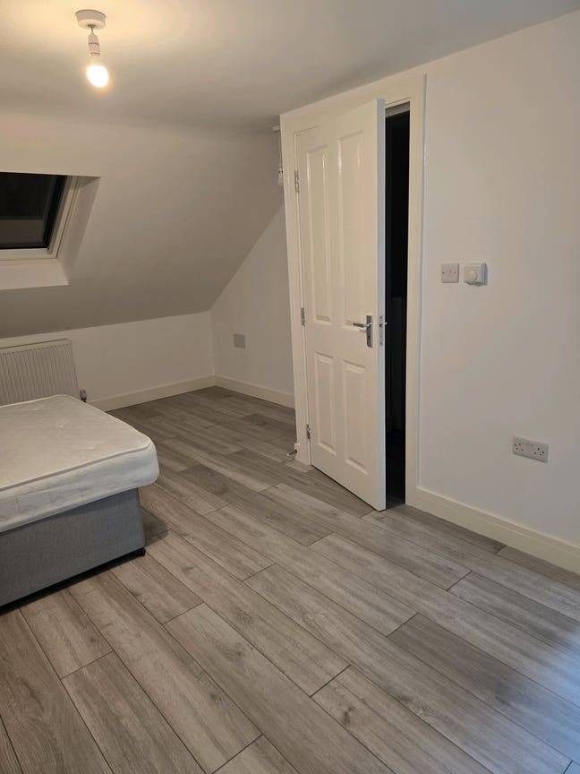 Ensiute loft Main Photo