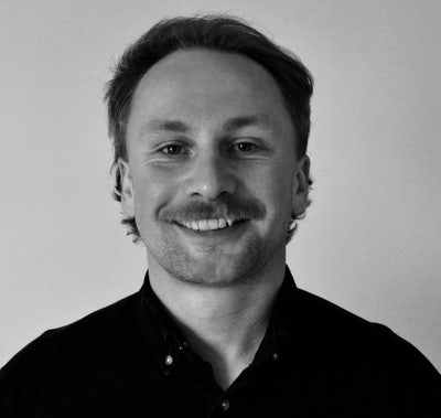 Professional looking for a room in Peckham area Main Photo