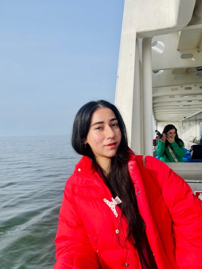 Work-focused tenant seeking room  Main Photo