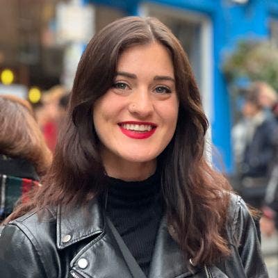 Chicago girl moving to London ✨ Room or Buddy Up! Main Photo