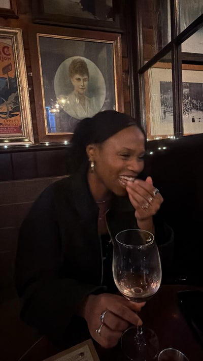 Looking for a flatmate  Main Photo