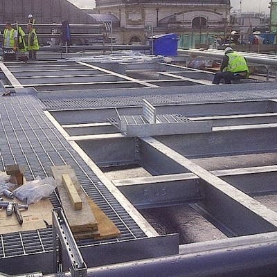 Flat/house Share  Main Photo