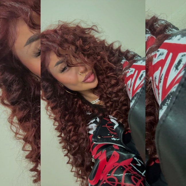 Hi My name is Anastassia, I’m Italian half ... Main Photo