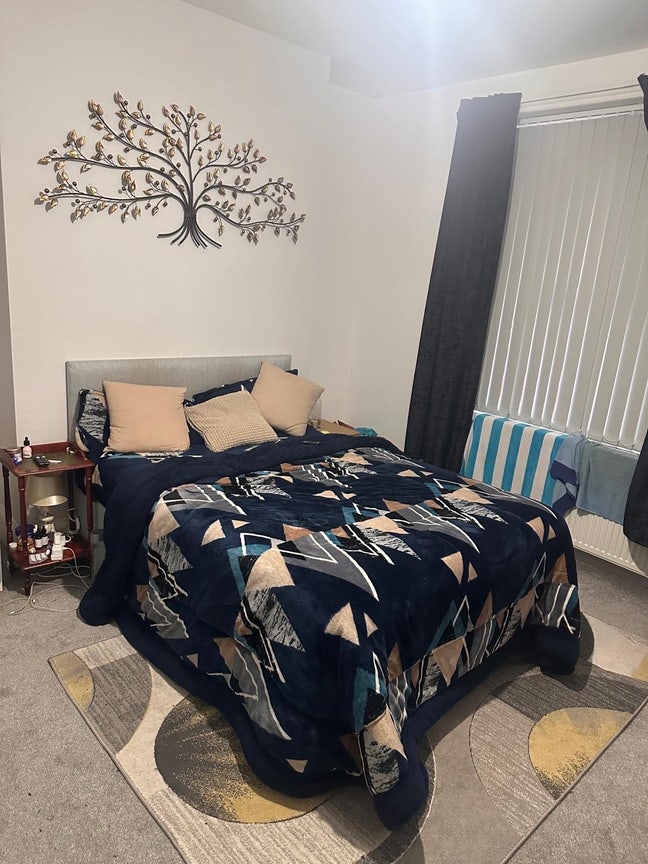 Flatmate Required Main Photo