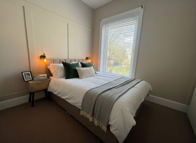 Ensuite Room to Rent- Bills Included Main Photo
