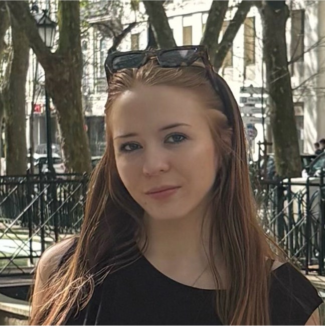 Looking for room from end of March/start of April Main Photo