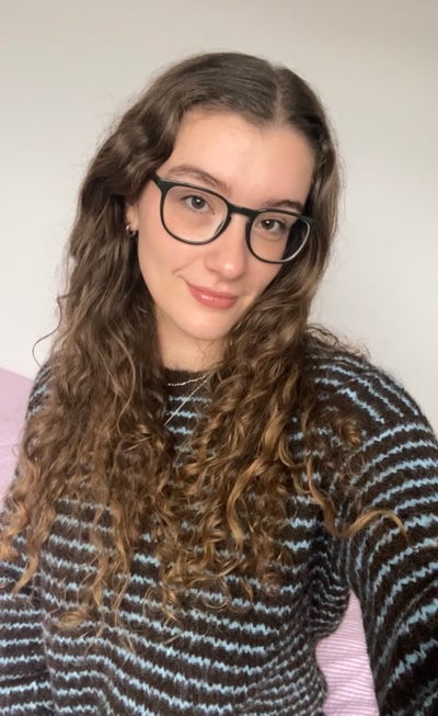 PhD student looking for a room 2026/27 Main Photo