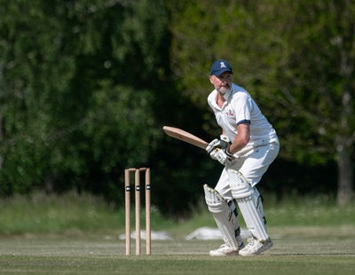 Professional looking - midweek only Main Photo