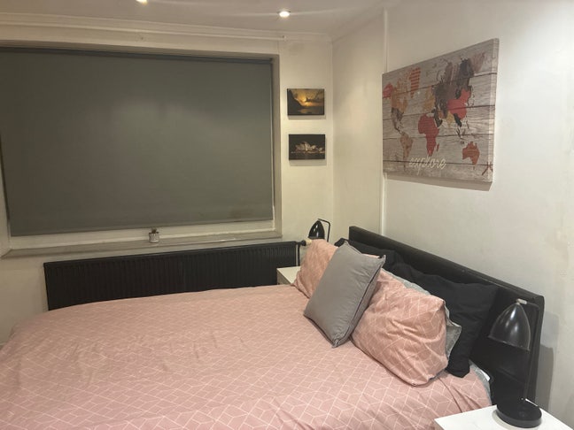 Friendly home in Mortlake  Main Photo