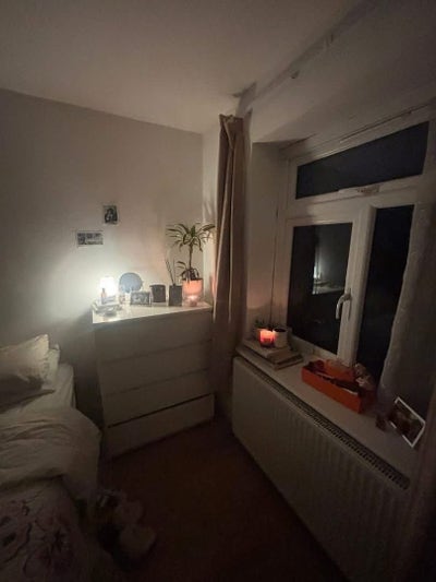 Girly flat in north London! Main Photo