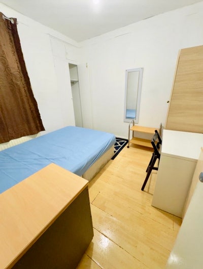 💖Lovely Room in Bow+Close to Station+All Bill Incl Main Photo