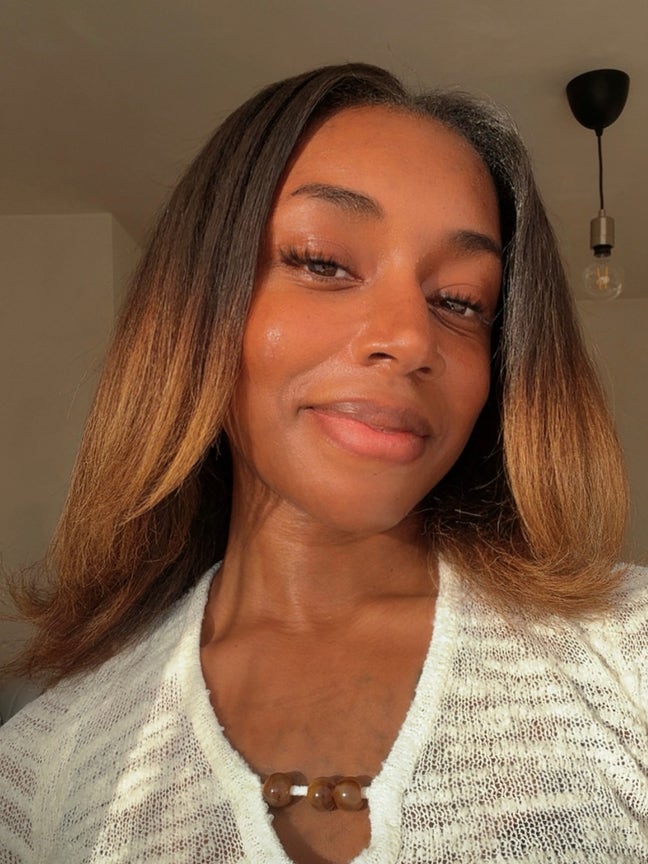 looking for 1 bed studio/flat to rent in Brum/Cov Main Photo