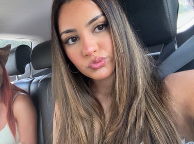 Room wanted in Zone 1/2! Main Photo