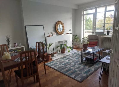 Double room in Dartmouth Park  Main Photo