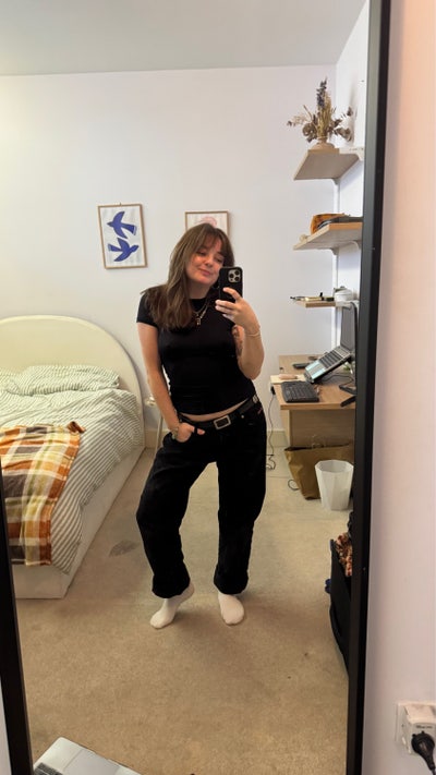 Artsy human rights worker moving to East London  Main Photo